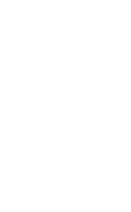 RTD_009.gif (13352 bytes)