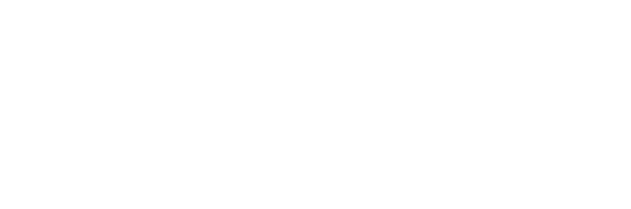 TBOIA_001.gif (5955 bytes)