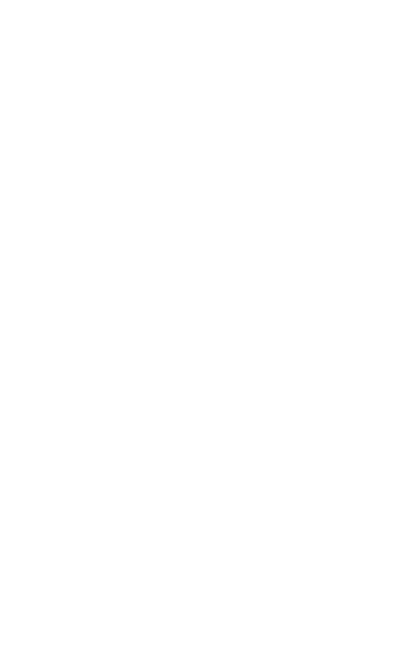 TBOIA_203.gif (20444 bytes)