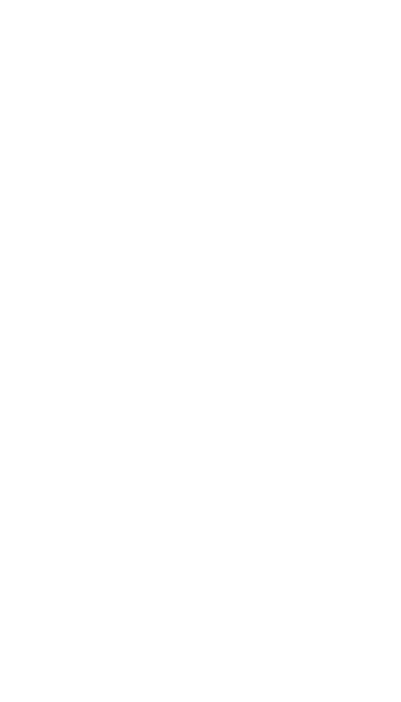 TBOIA_209.gif (13480 bytes)