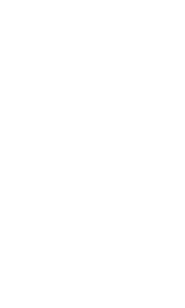 TBOIA_218.gif (32707 bytes)