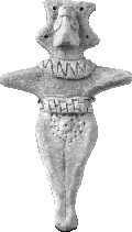 ca_astarte_canaan_c2000bc.gif (13543 bytes)