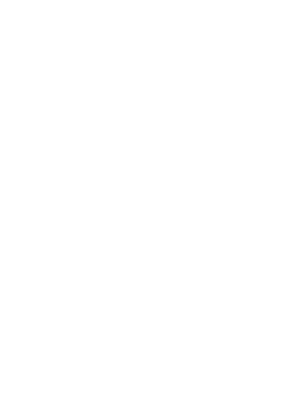 ca_canaan_map_1400bc.gif (14870 bytes)