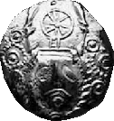 eu_cernunnos_coin_petersfield_hampshire_england_c28ad.gif (17077 bytes)