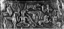 eu_cernunnos_gundestrum_cauldron_denmark_danish_national_museum_c200ad.gif (28847 bytes)