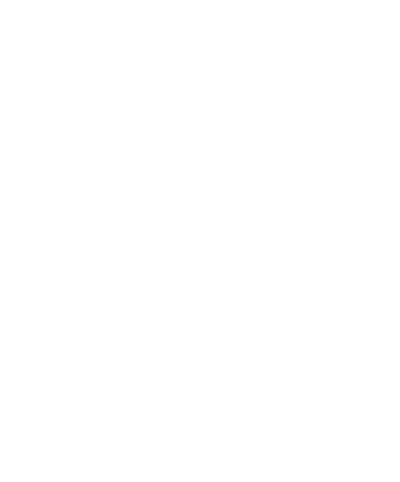 fe_kichigoten_lakshmi_joruri_ji_kyoto_japan_1180ad.gif (11759 bytes)