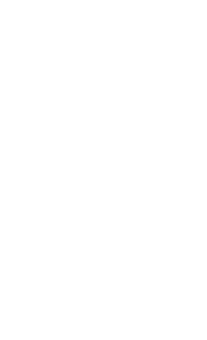 gk_artemis_copy_ephesus_british_museum.gif (14297 bytes)