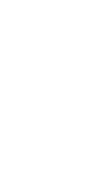in_buddha_dhanesar_khera_india_nelson_art _gallery_kansas_c400ad.gif (11078 bytes)