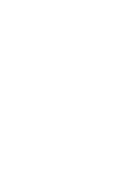 in_buddha_sarnath_archaeological_museum_india_c400ad.gif (16131 bytes)